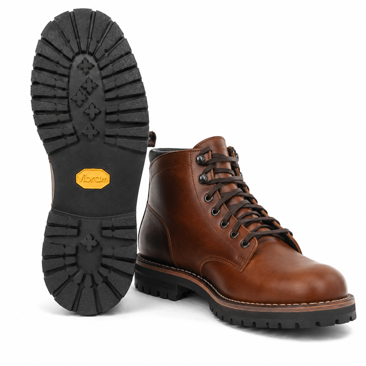 Suola carrarmato gomma Vibram Roccia Newflex 528K riparazione creazione scarpe