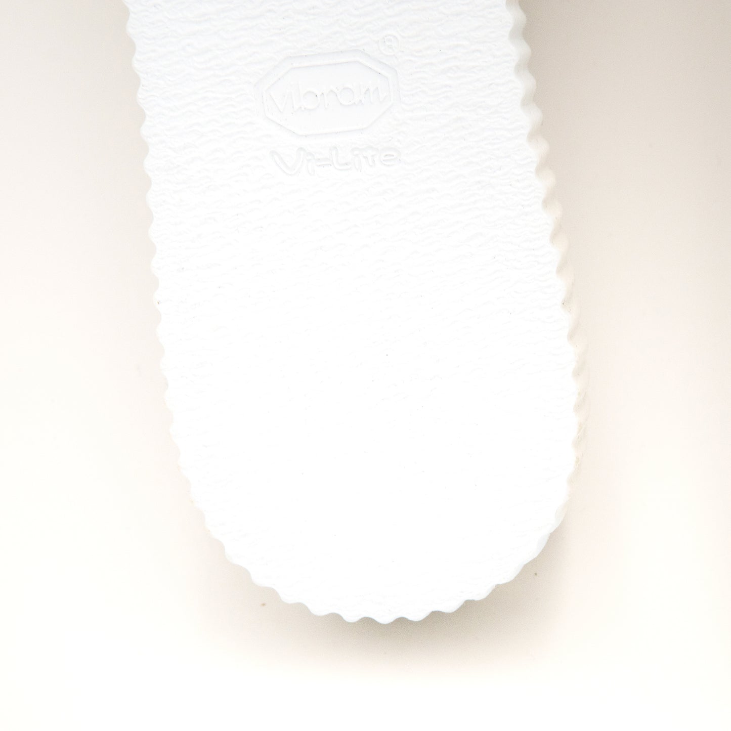 Suola Vibram a Zeppa Vi-Lite per Scarpe e Stivali – Leggera, Sportiva e Confortevole