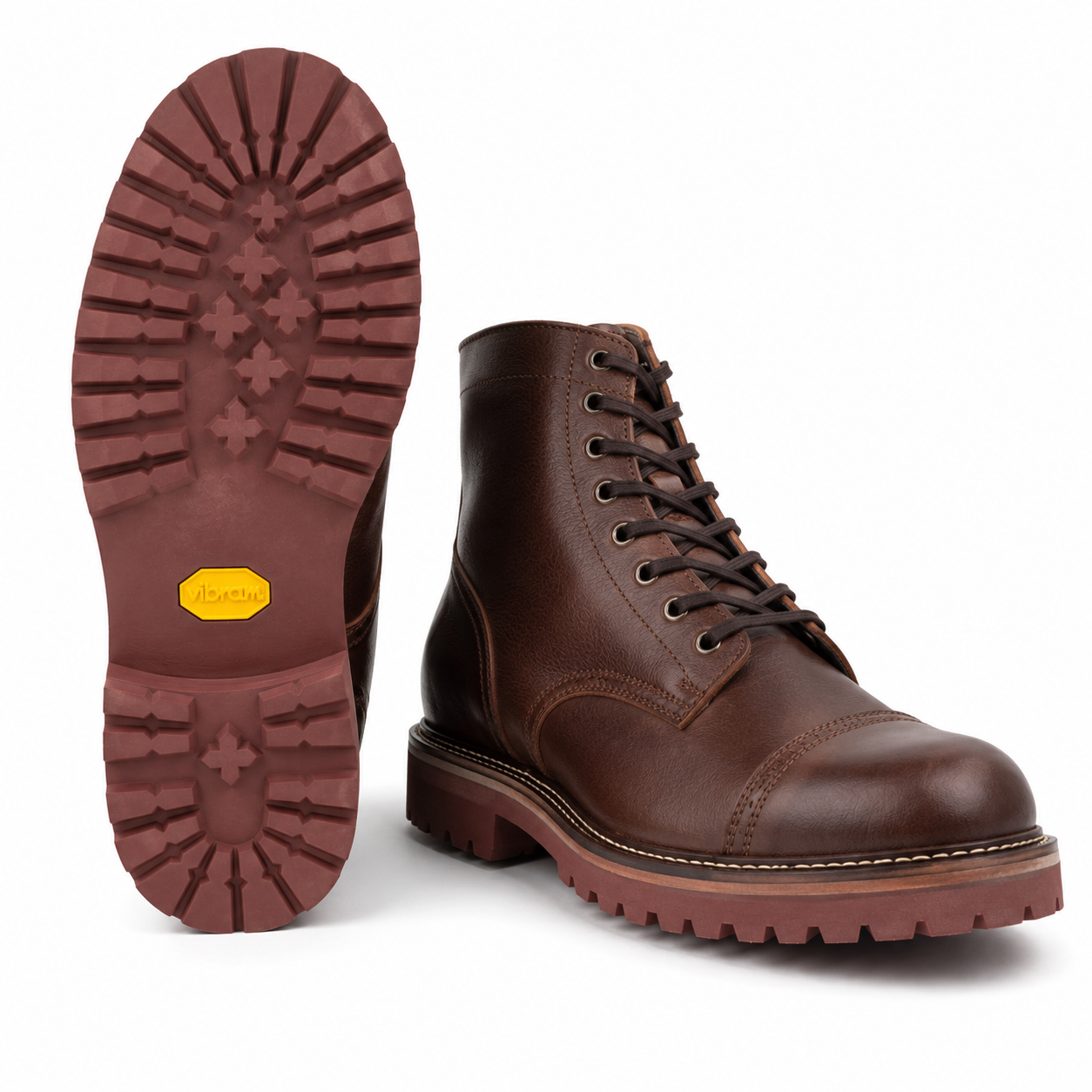 Suola carrarmato gomma Vibram Roccia Newflex 528K riparazione creazione scarpe