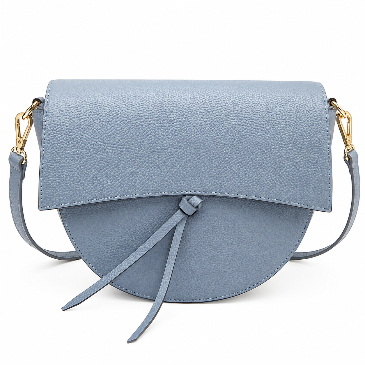 Borsa Donna Vera Pelle Made in Italy con Manico e Tracolla Rimovibili