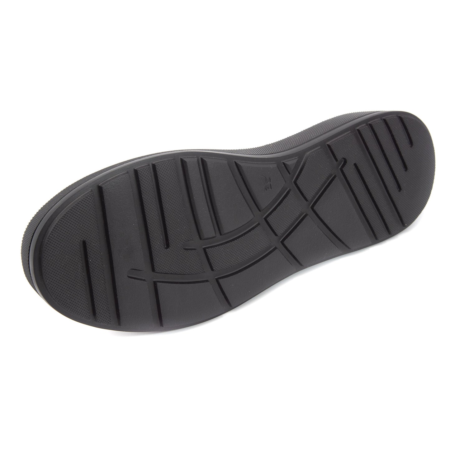 Suola scatolata WAVE gomma Eva riparazione creazione scarpe stivali uomo donna