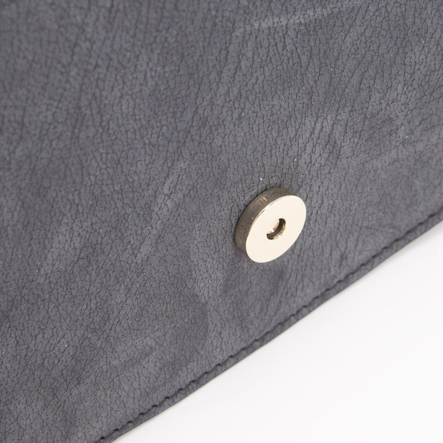 Borsa Tolfa in Vera Pelle da Donna – Tracolla Regolabile, Made in Italy, Stile Anni ‘70