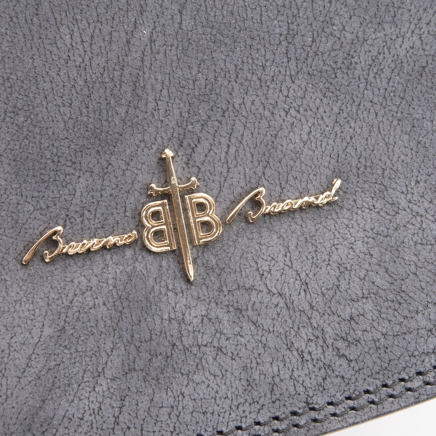 Borsa Tolfa in Vera Pelle da Donna – Tracolla Regolabile, Made in Italy, Stile Anni ‘70