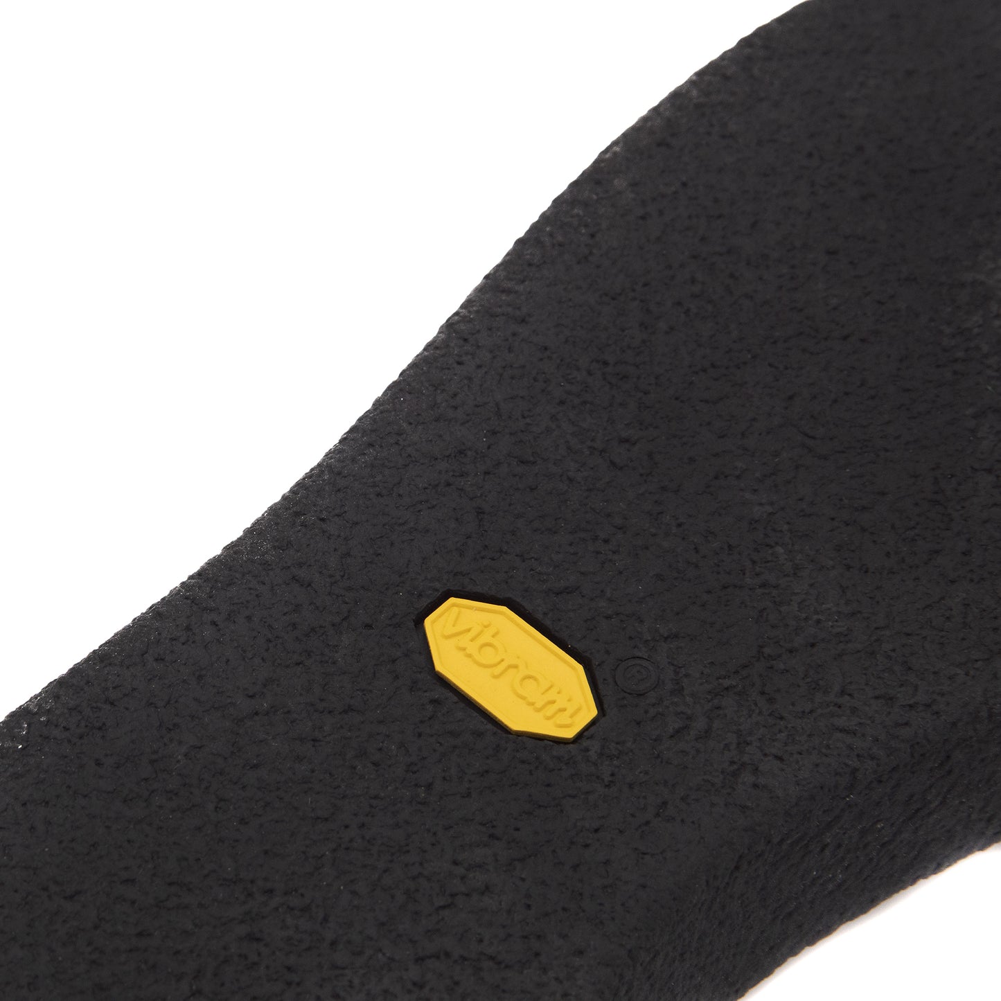 Suola Vibram Cupsole Crepe e PU in Gomma Antiscivolo per Sneakers e Scarpe Casual + Grasso Omaggio