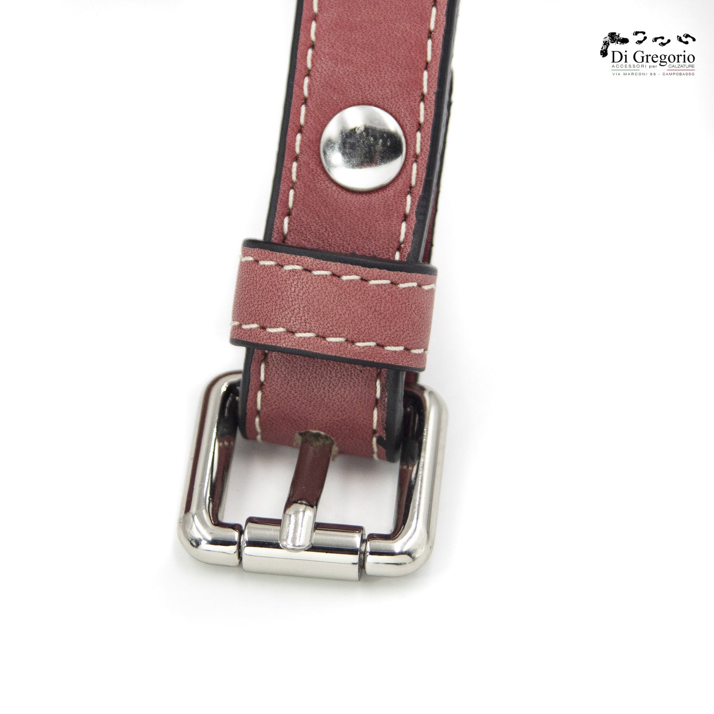 Marsupio Uomo Donna in Vera Pelle Artigianale Made in Italy con Cintura Regolabile