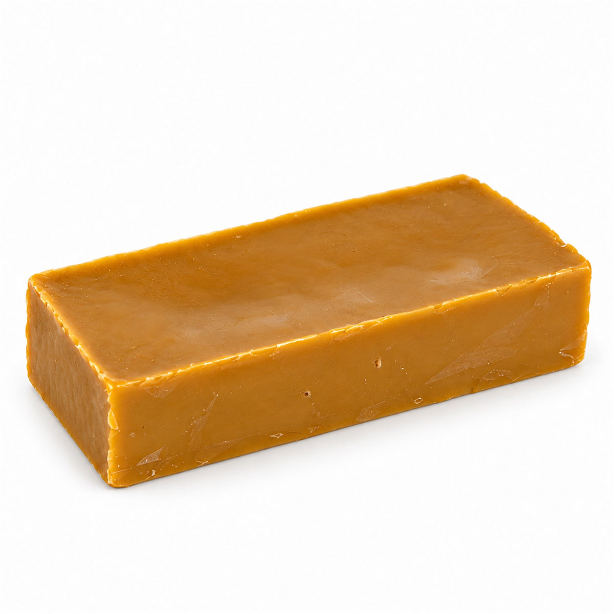 Cera carnauba 100% naturale lucidante protettivo per pelle cuoio legno