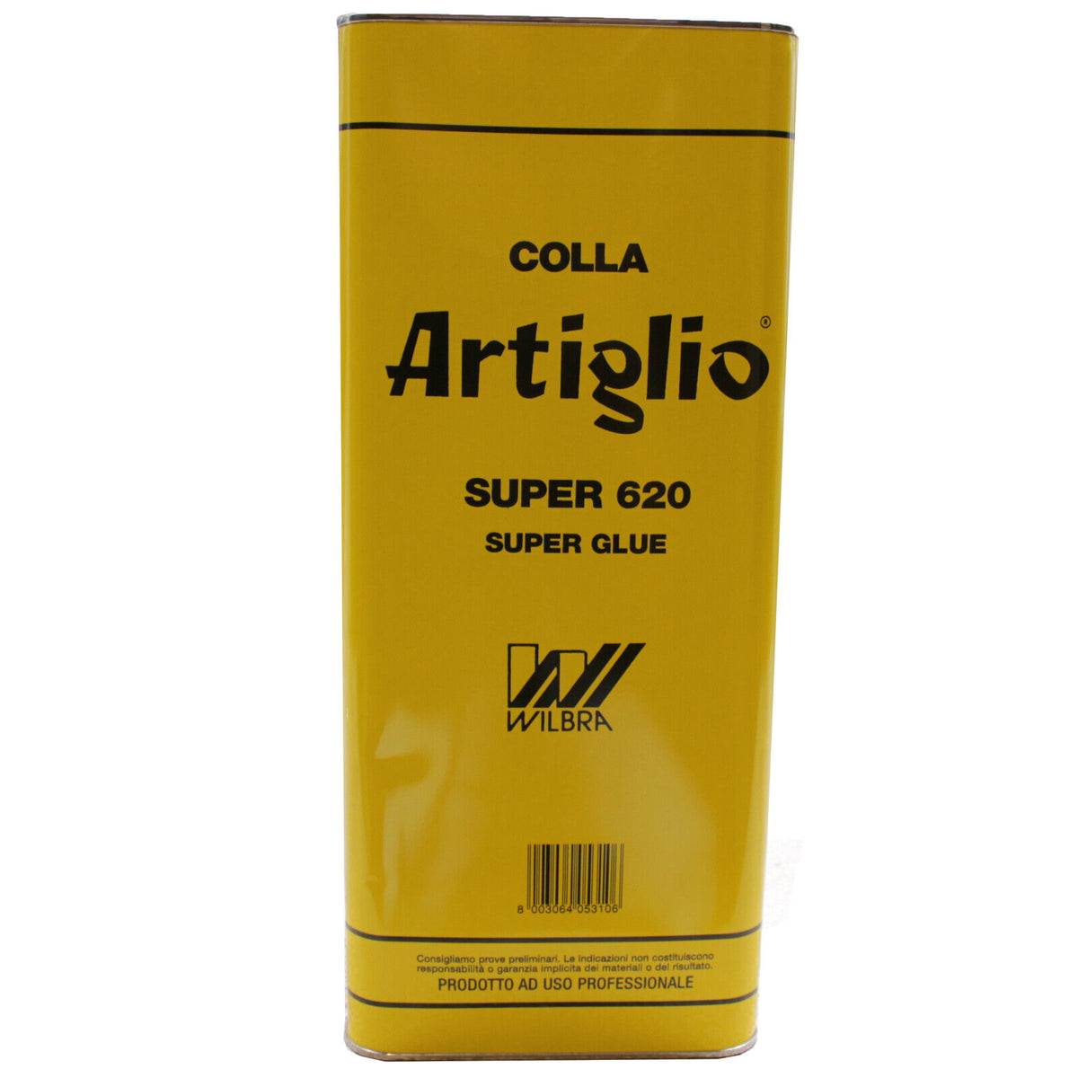 Colla Mastice artiglio super 620 e superchiaro calzolaio cuoio pelle fai da te