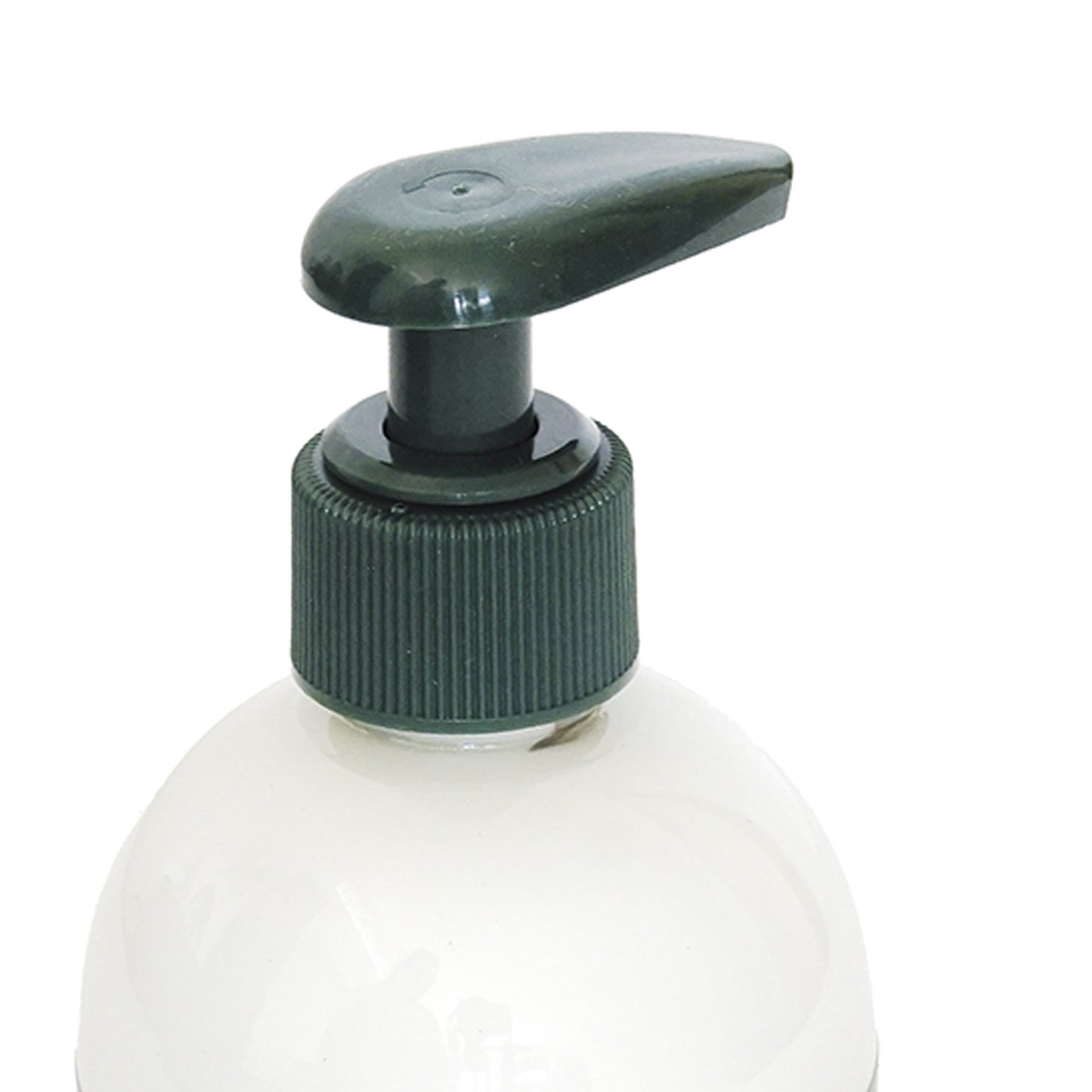 Collonil Leather Gel Impermeabilizzante per Pelle Liscia, Camoscio, Nubuck e Materiali Tecnici