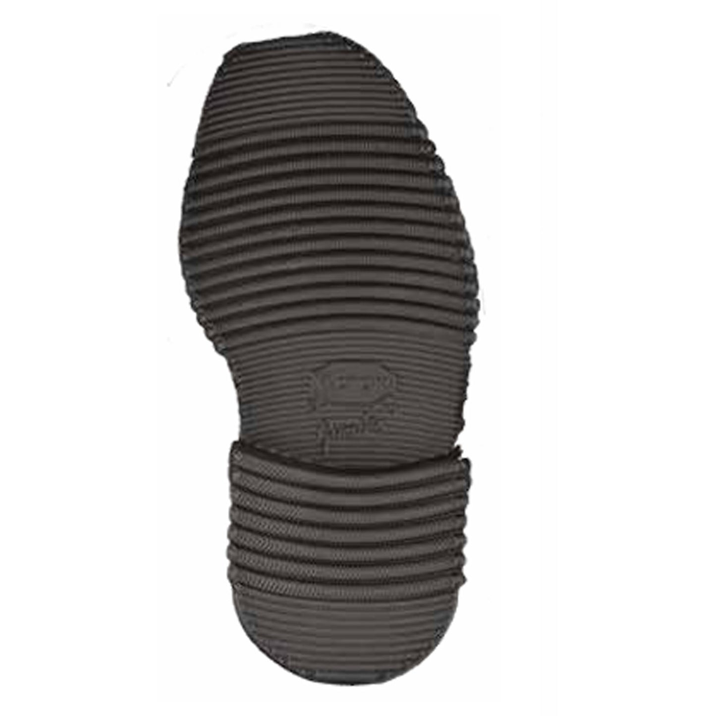 Suola gomma gumlite Vibram Liverpool riparazione creazione calzature ortopedia