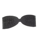 Mezza Suola Carrarmato SIS in Gomma Antiscivolo 3,5 mm  Protezione e Riparazione Scarpe