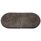 Sopratacco Vibram Leisure in Gomma Morbida Comfort Antiscivolo e Antiusura