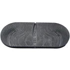 Sopratacco Vibram Leisure in Gomma Morbida Comfort Antiscivolo e Antiusura