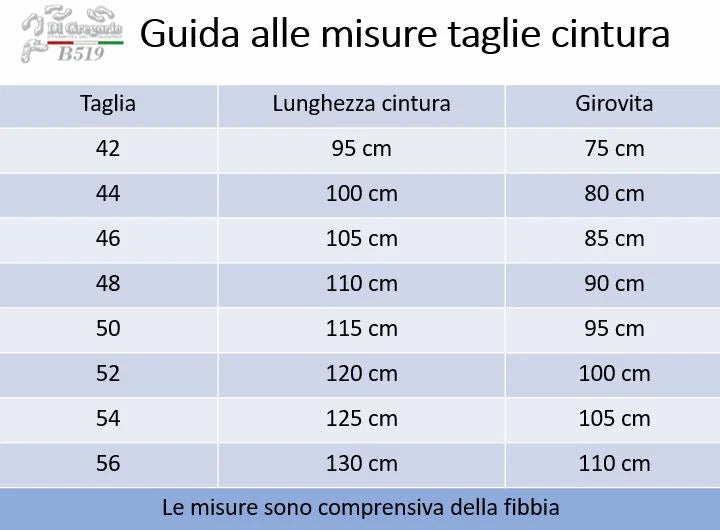 Cinta da uomo lucida vera pelle anche la fodera elegante da cerimonia cm.3,5 fibbia nichel free